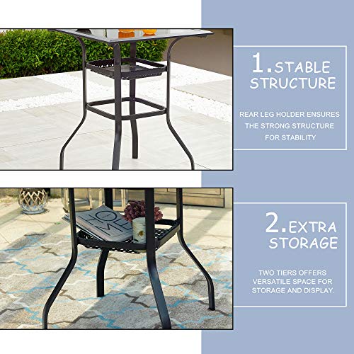 Muebles, Home Imagen adicional