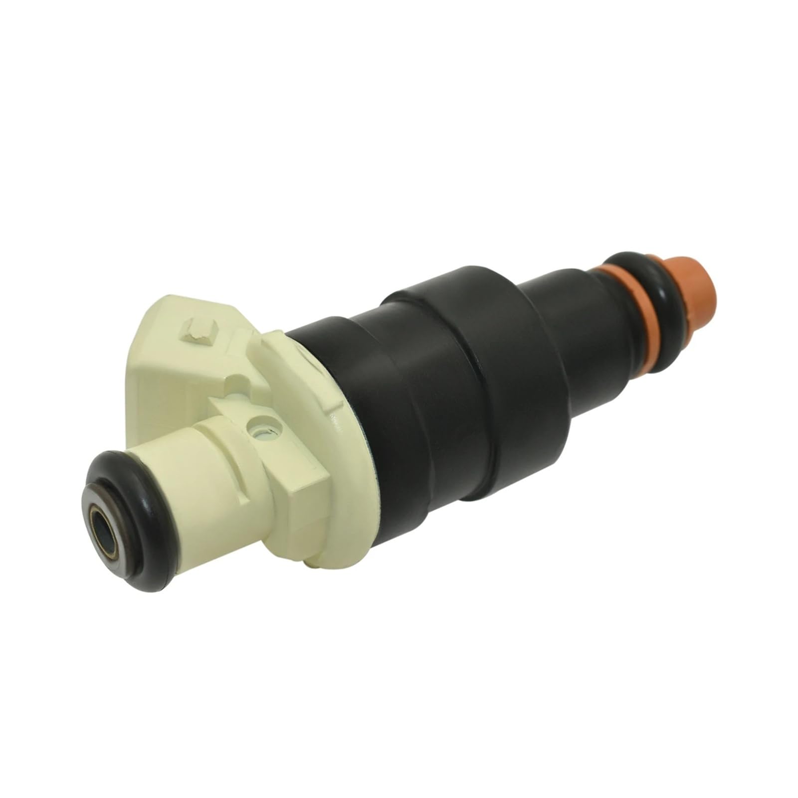 Joint d'injecteur de carburant Injecteur de carburant 0280150220 pour Buick Skylark Somerset, pour Oldsmobile Calais, pour Pontiac Grand Am remplacer
