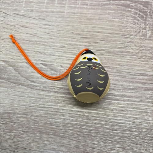 NGF_ tNE mb̐_l Xgbv IWRt