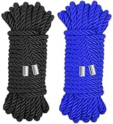 Small manufacture image 63