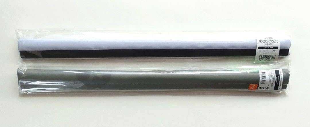 第五入格 アイデンティティファイブ 探鉱者