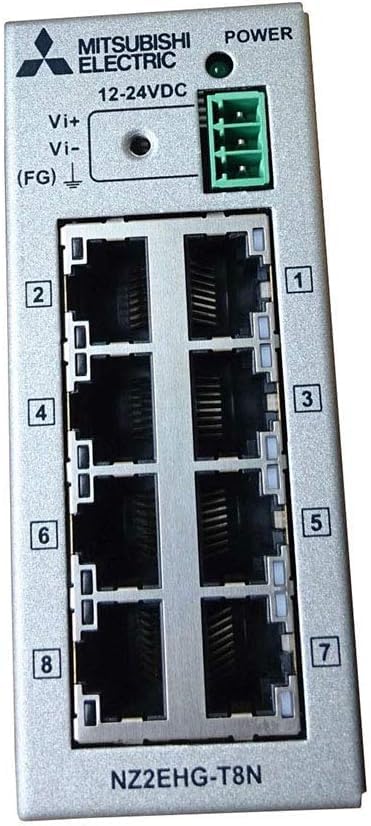 https://m.media-amazon.com/images/I/51gohPowMvL.jpg?4CkM1v29aGKYX0DEBwq