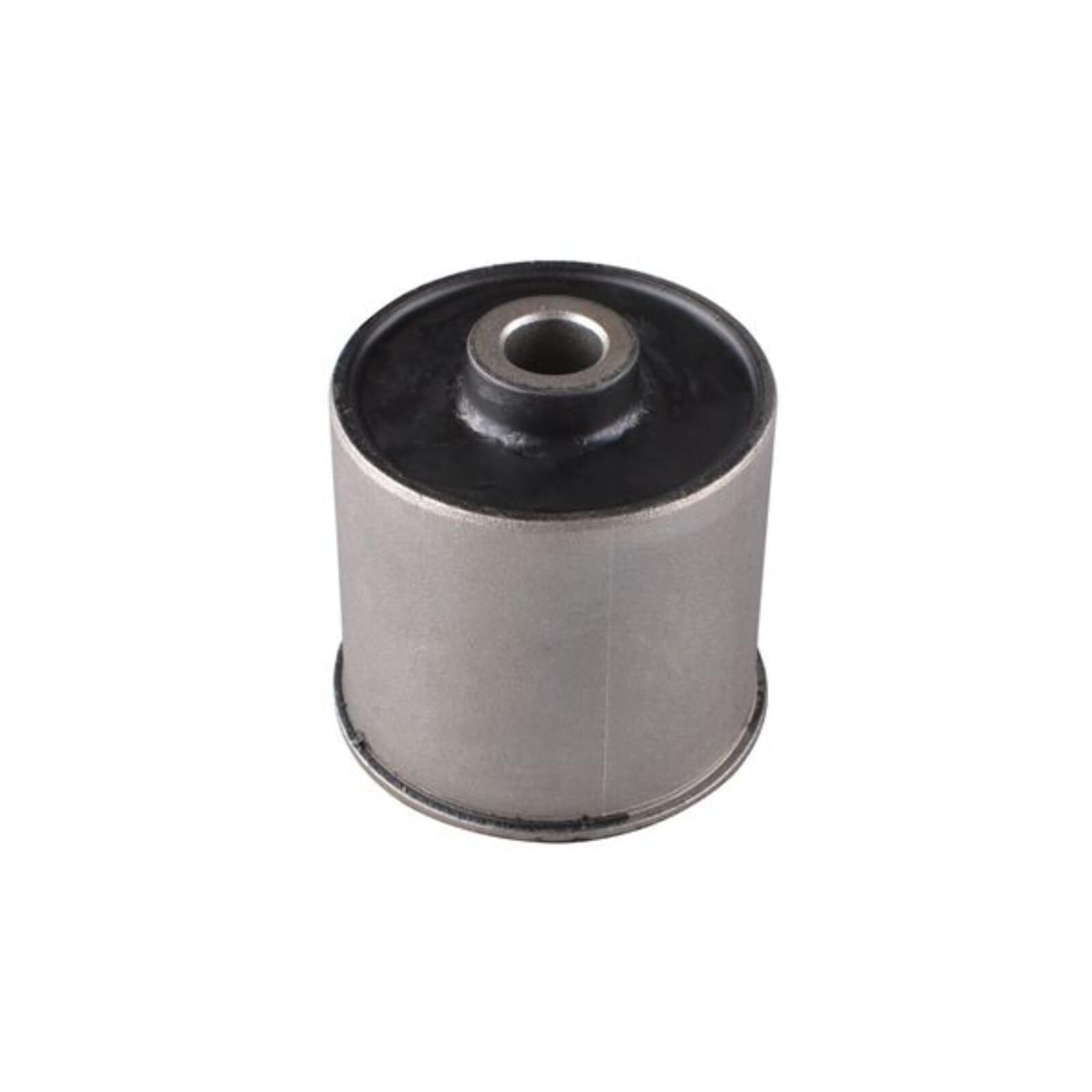 TEDGUM TED42170 JEU DE BAGUES POUR LA SUSPENSION ARRIÈRE