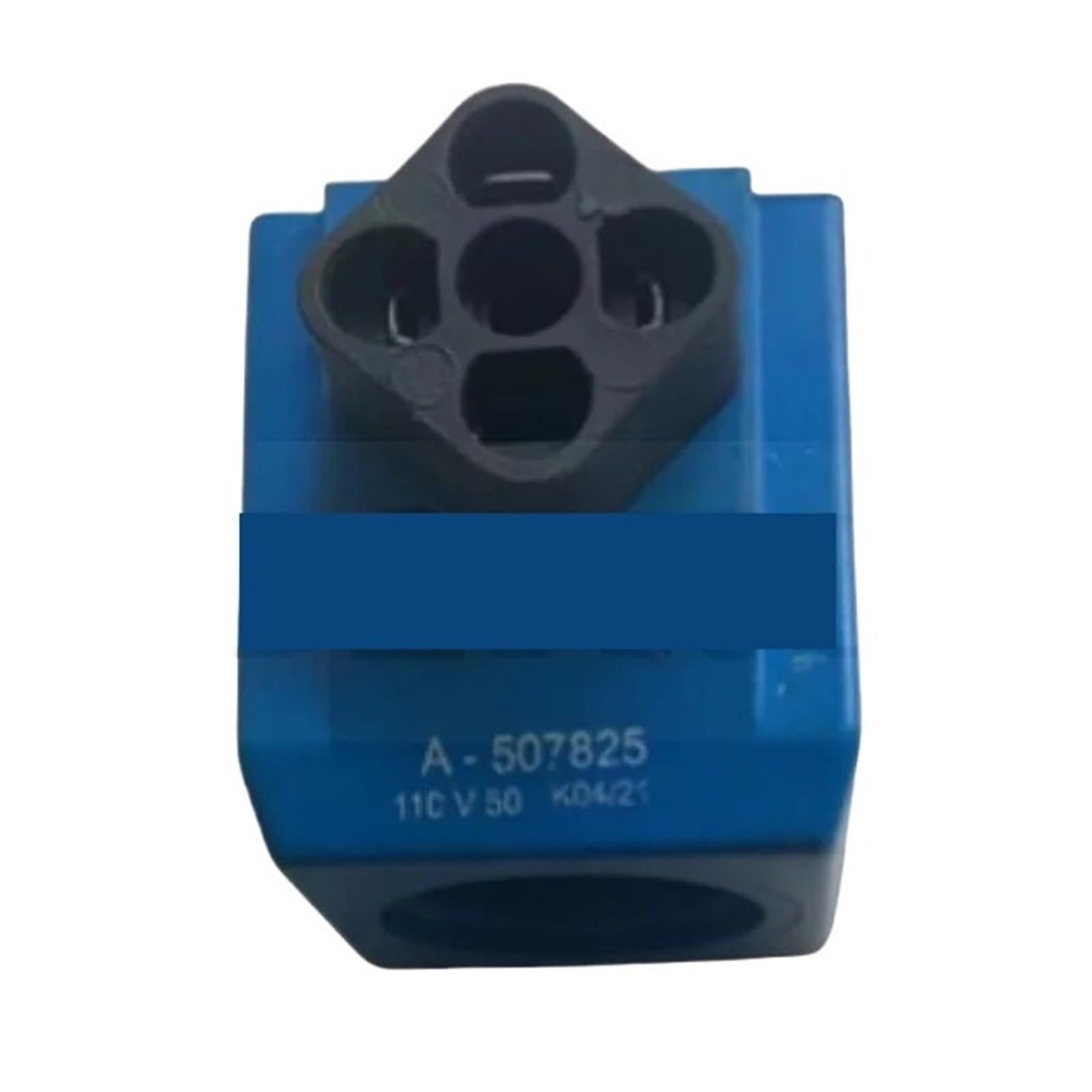 GQSHEIIRU A-507825 AC110V C-507826 AC220V coil Inner Diameter 23mm