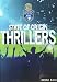 Produktbild NRL - State Of Origin Thrillers - New South Wales