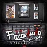  Todo Lo Que Brilla No Es Oro [Explicit]