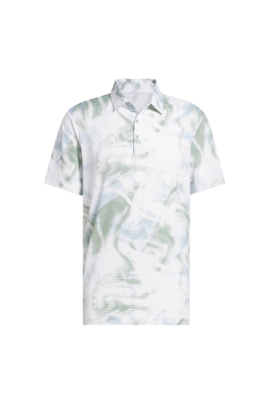 Mens Golf Polo Shirts | ULT Mv MSH Polo |-image-20