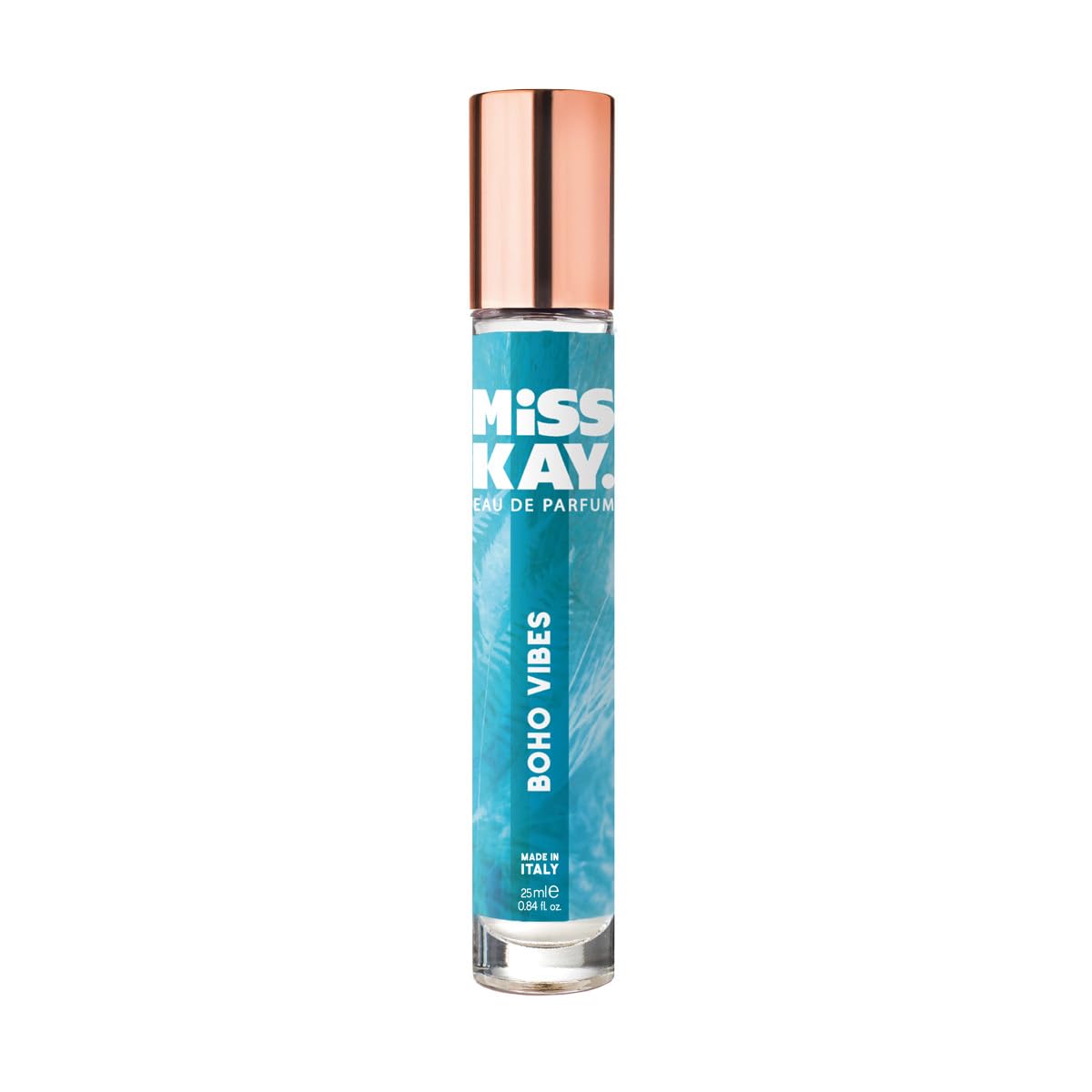 Miss KayBoho Vibes edp 25 ml