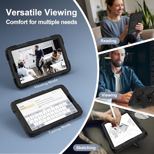 Consejos para Comprar Fundas para tablet samsung los mejores 10. 21 Consejos para Comprar Fundas para tablet samsung los mejores 10. 17