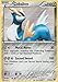 Produktbild Pokemon  Cobalion (77)  Emerging Powers  Holofoil