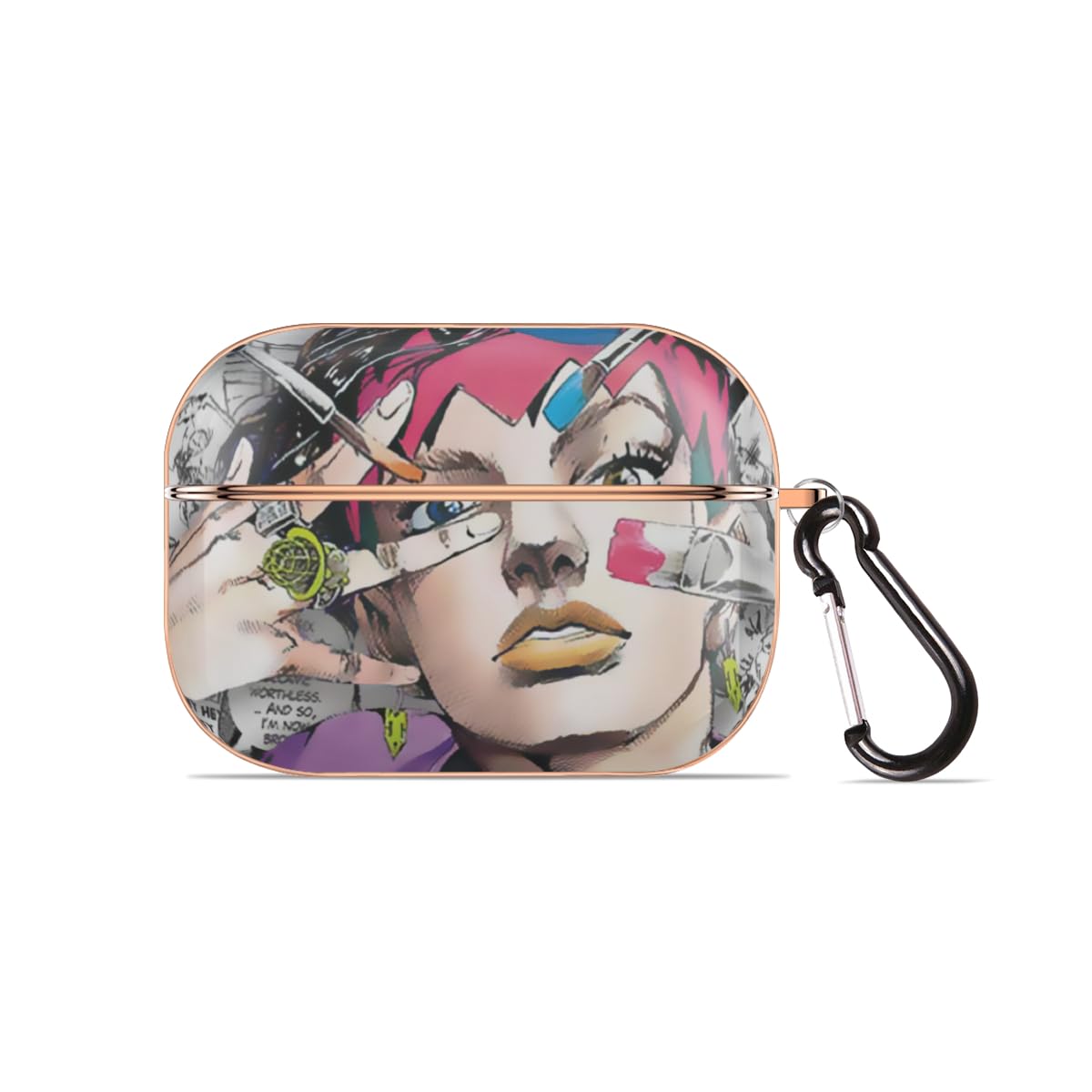 ジョジョ 岸辺露伴 ケース Amazon.co.jp: 岸辺 露伴 iPhone15ケース ジョジョの奇妙な冒険