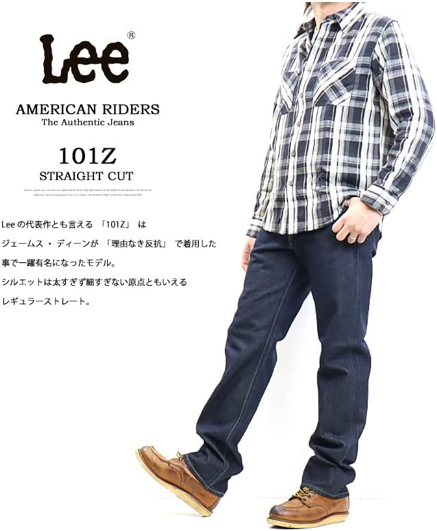 x115xTaylor カミース long gen2 BK x115xTAYLOR ONLINE SHOP