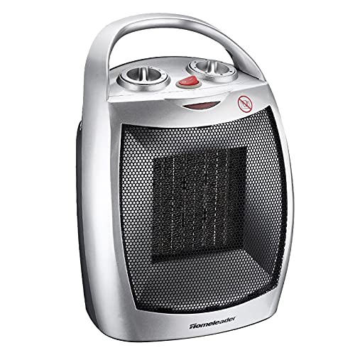 Top 10 Portable Heater For Sunroom of 2022 Katynel