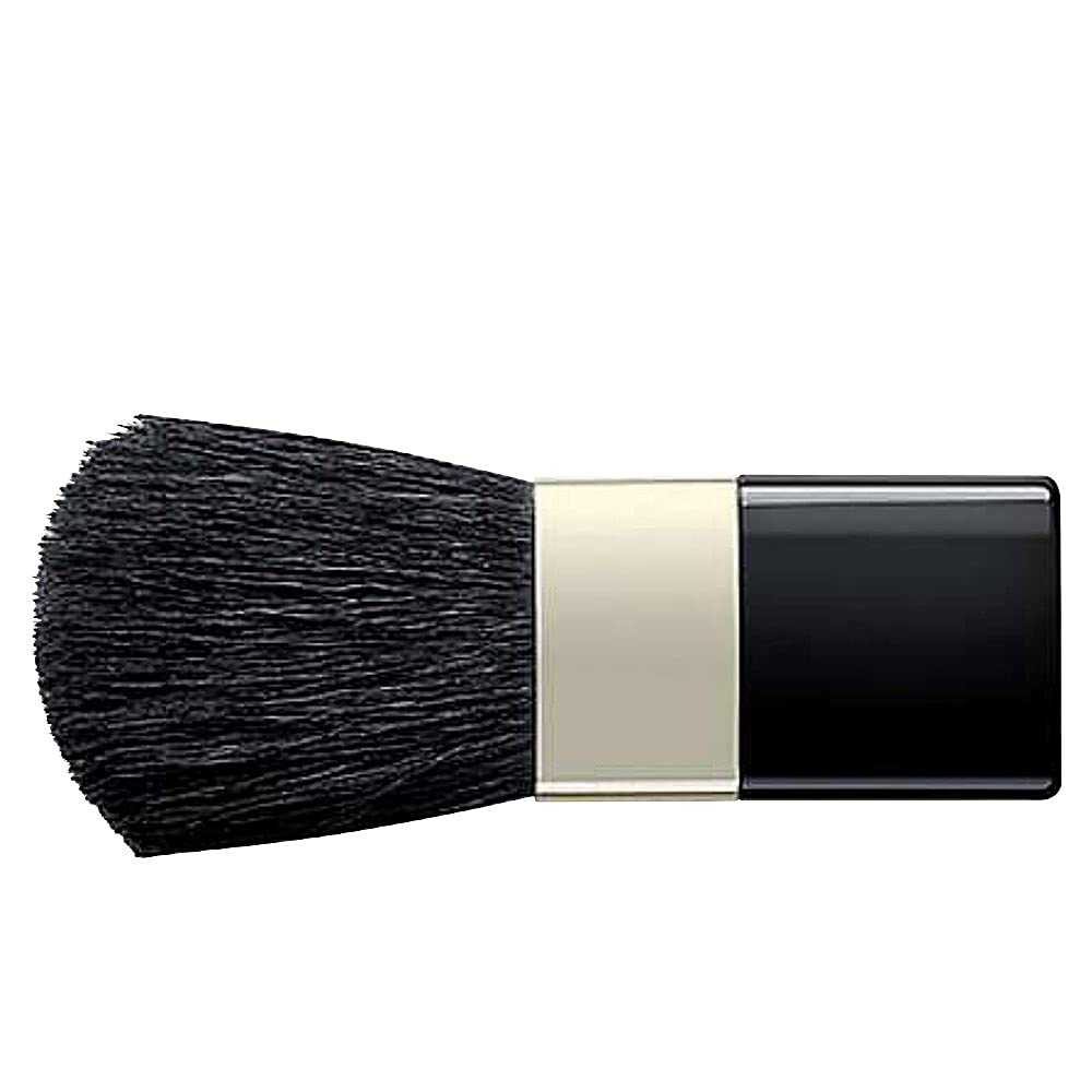 ARTDECO Blusher Brush For Beauty Box (1 pc)