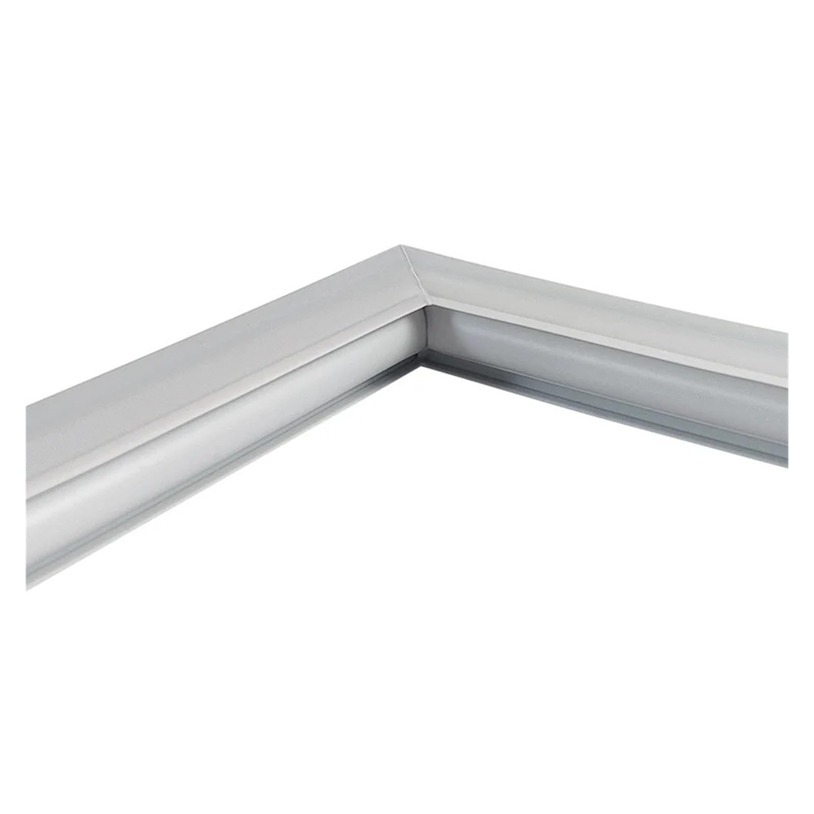 Tira De Sellado De Puerta Magnética, For Refrigerador Doméstico