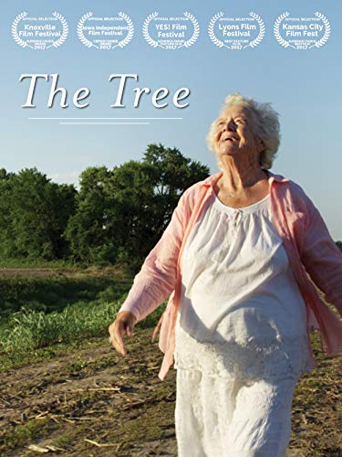 The Tree