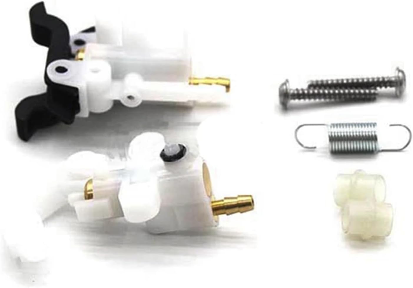 Truck Seat Levelling Repair Kit for MAN for Grammer for Actros MSG906 A0009109438 0009109438 1126814 1143669 Parts