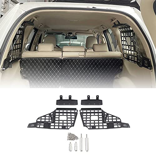 Amazon.co.jp: トヨタ ランドクルーザー プラド 150系 5人乗り 前期