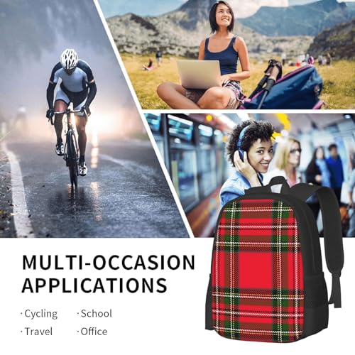 Mochila plegable ligera 20L para senderismo y viaje miniatura 7