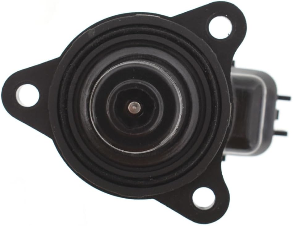 New 3131629 Idle Air Control Sensor Valve NEW For Polaris Ranger 500 800 Sportsman
