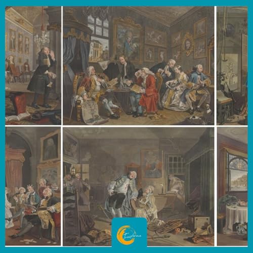 Quando la vita &ldquo;perfetta&rdquo; si svuota