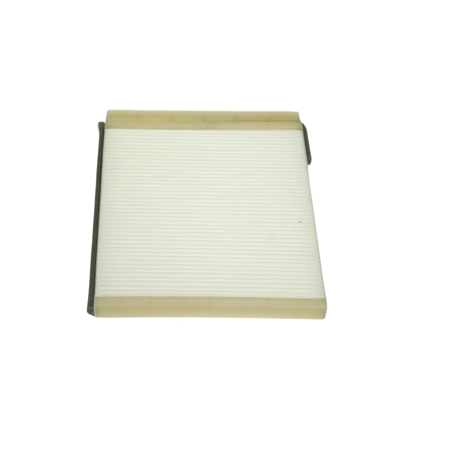 Purflux AH180 Filtri Abitacolo-image