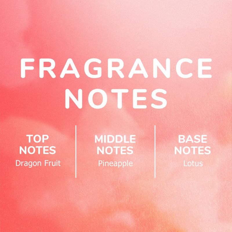 Bronzed Coconut Parfum Mist - Inspired by BBWs Copper Coconut | Long Lasting Scent | Fragrance Dupe