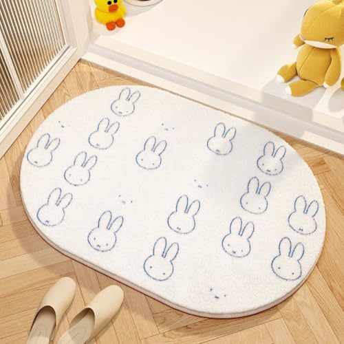 ミッフィーラグ」の人気商品一覧 | 安い商品を通販サイトから探す ミッフィーラグ」の人気商品一覧 | 安い商品を通販サイトから探す