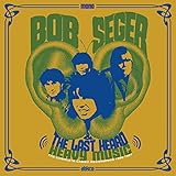 Heavy Music: The Complete Cameo Recordings 1966-1967 (CD)