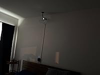 Review Image by Amzn Customer Amzn Customer