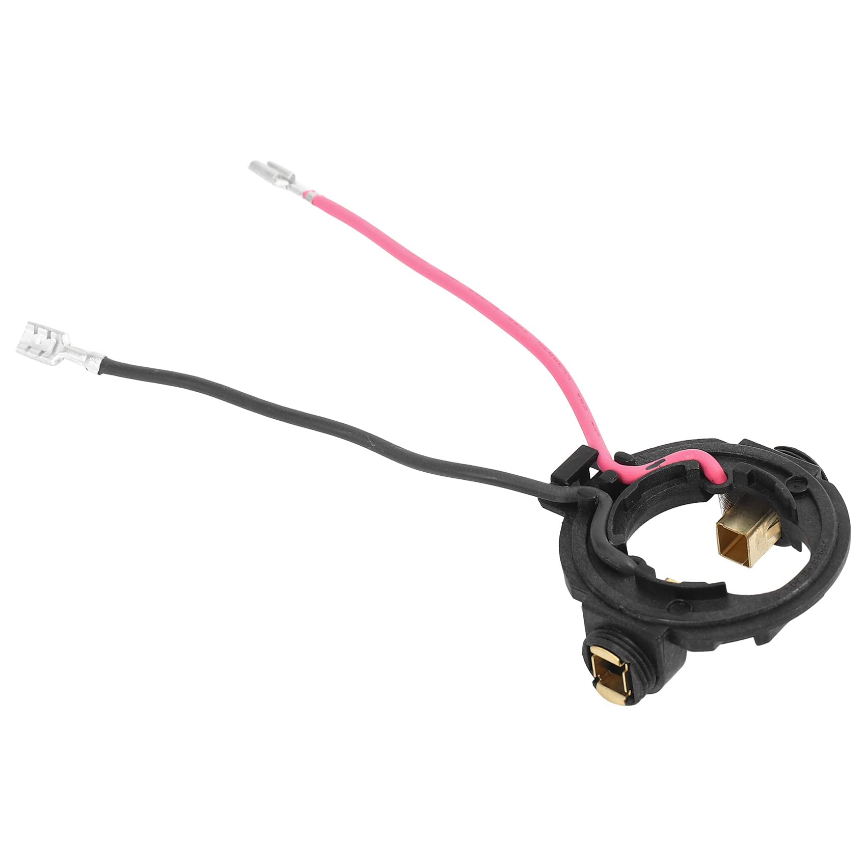 Capuchon de Support de de Brosse en pour 328202 334696 328200 G18Dsl G18Dl G14Dsl G14Dl Ce18Dsl