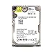 Produktbild Western Digital WD3200BUCT AV-25 320GB interne Festplatte (5400rpm SATA serial 16MB cache 6,4cm 2,5Z internal SATA 3GB/s)