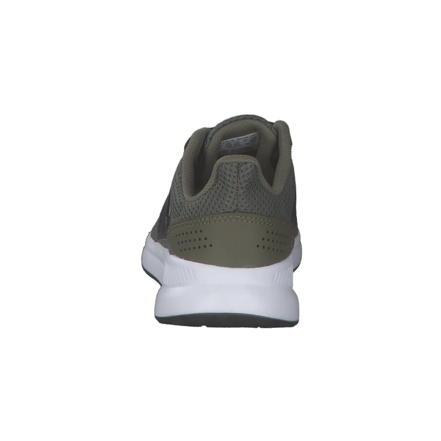 Adidas RUNFALCON K Zapatillas