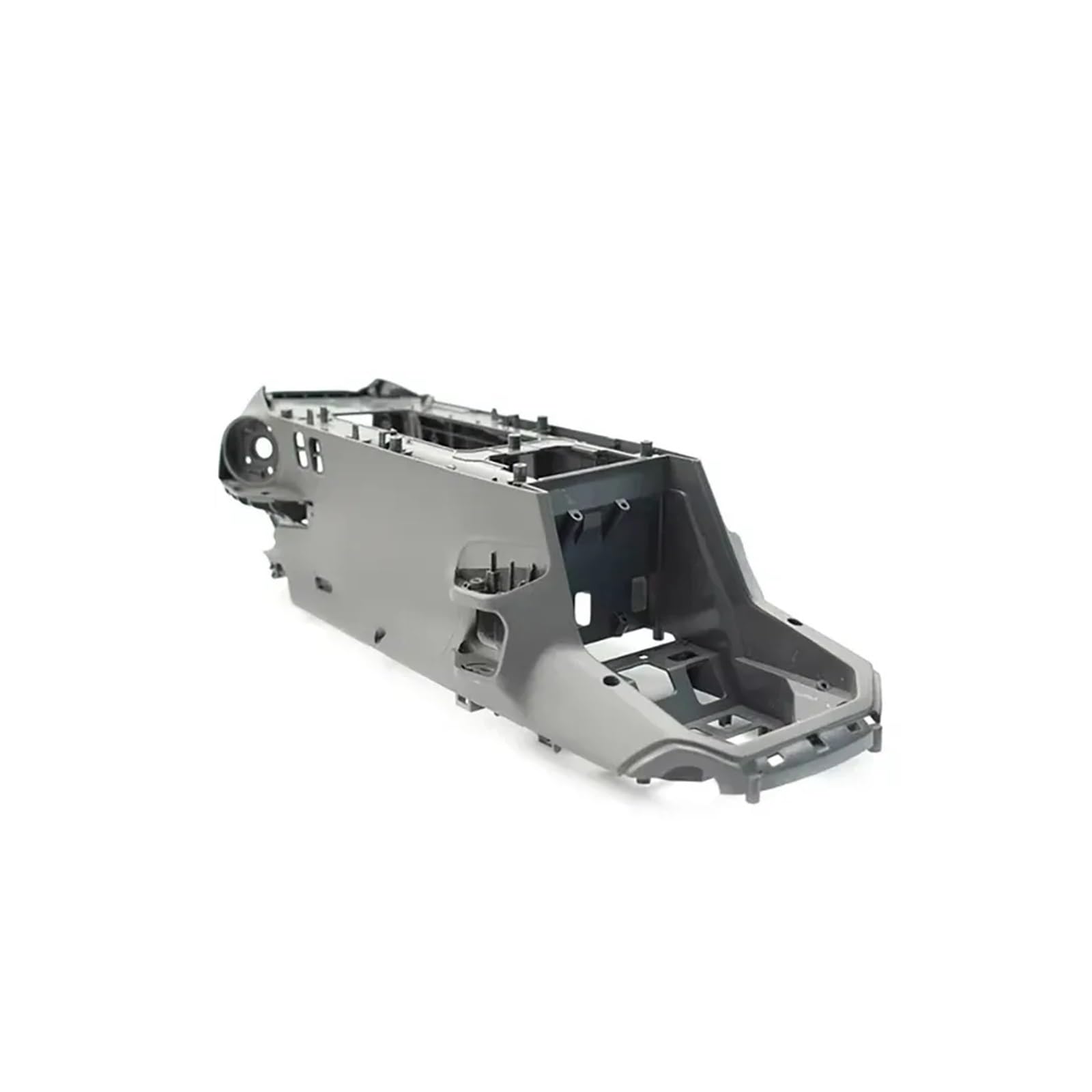 Compatibile con la custodia del telaio centrale DJI Mavic 3/3 Pro/3C/3T/3E