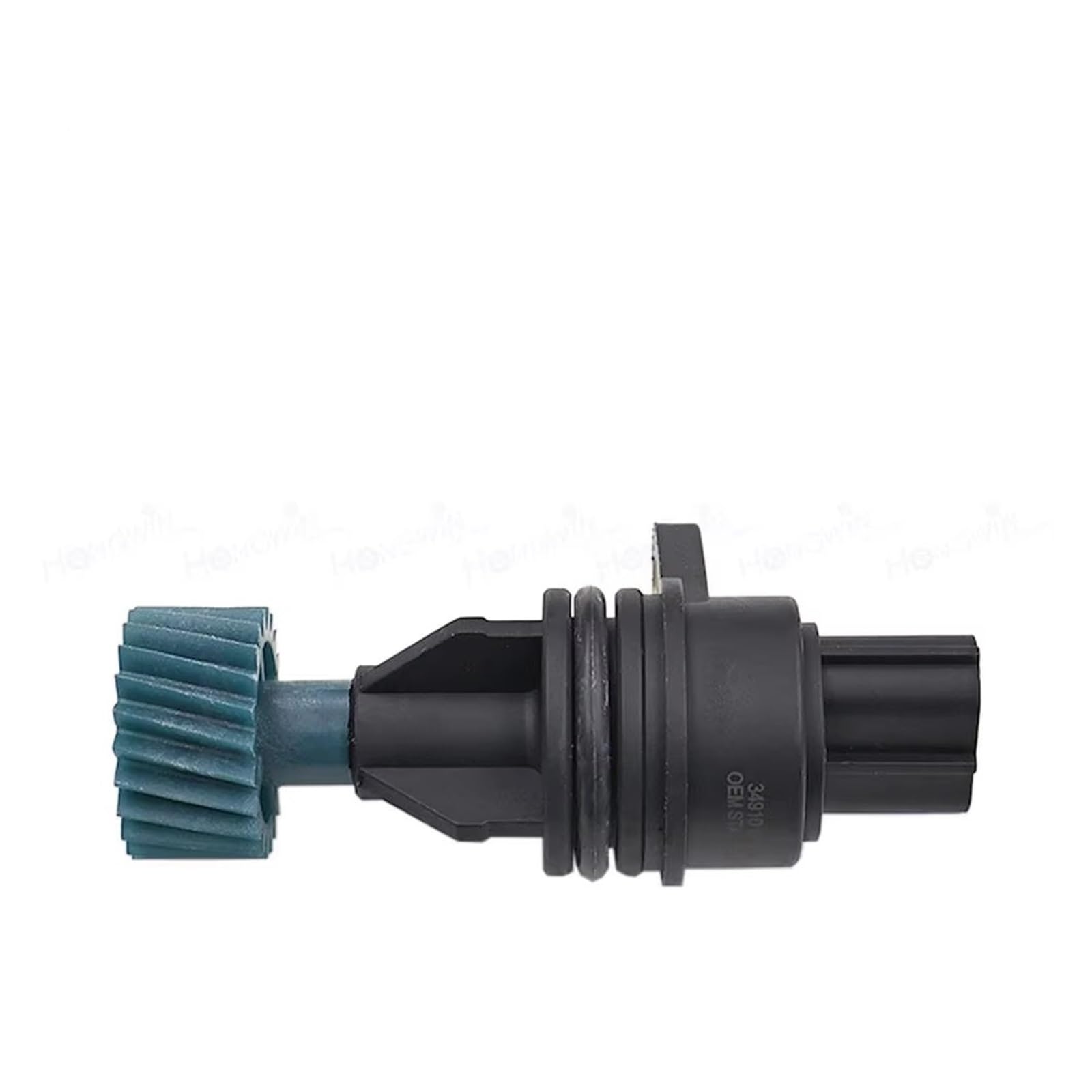 Capteur 34910-65D30 pour retrouver un compteur de vitesse précis lors de vos trajets