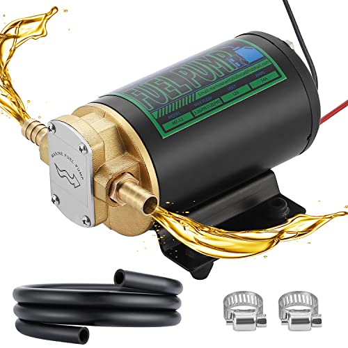 CXCESNS 電動オイルポンプ AC 110V 60L/min Amazon.co.jp: CXCESNS 電動オイルポンプ ディーゼル 灯油ポンプ