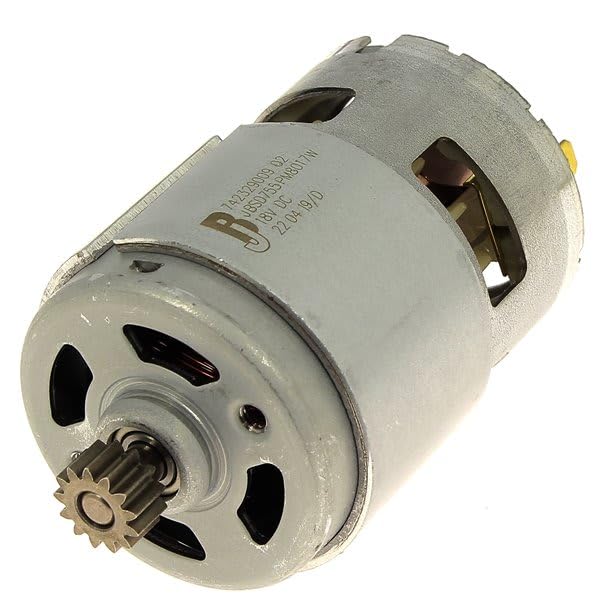 Moteur 18v 5131041005 pour Perceuse