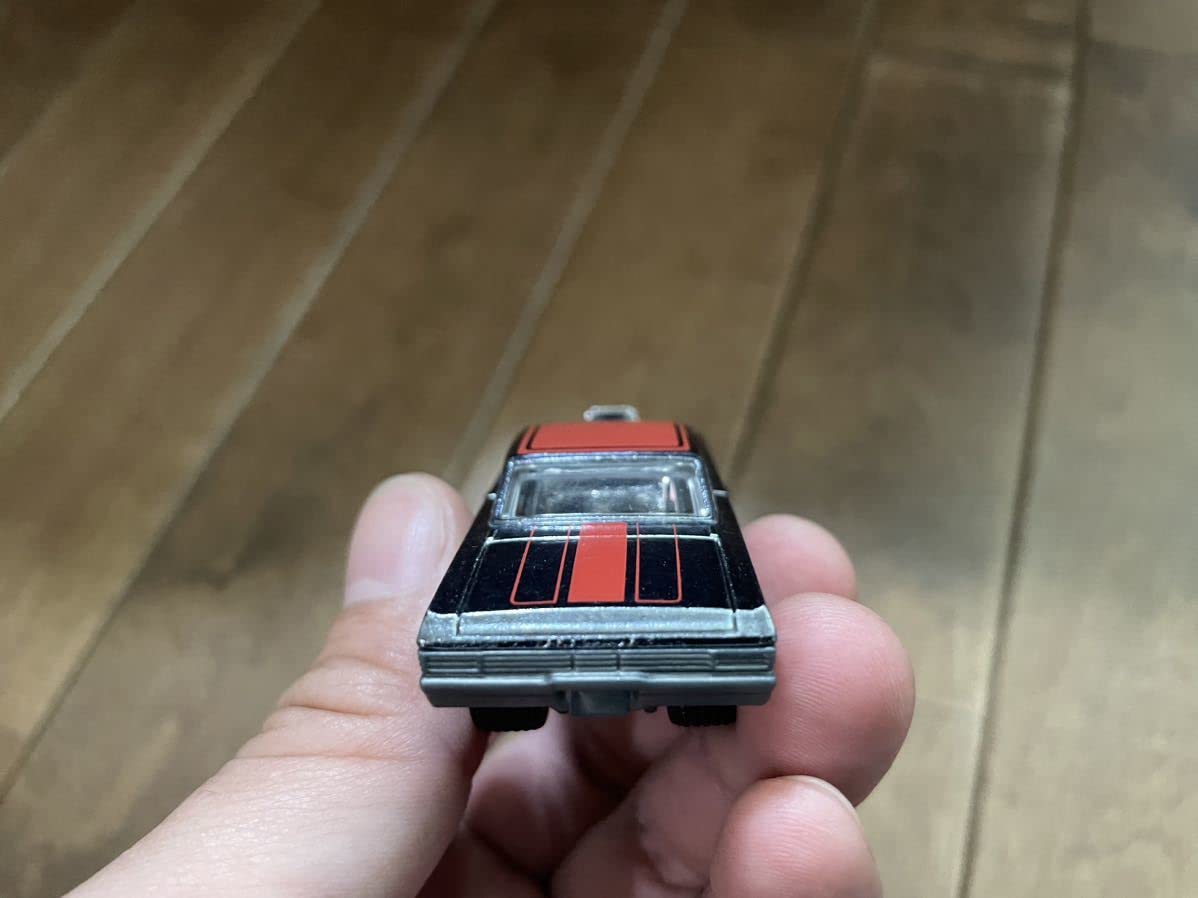 Amazon.co.jp: 送込 STH 65 Mercury Comet Cyclone マーキュリー