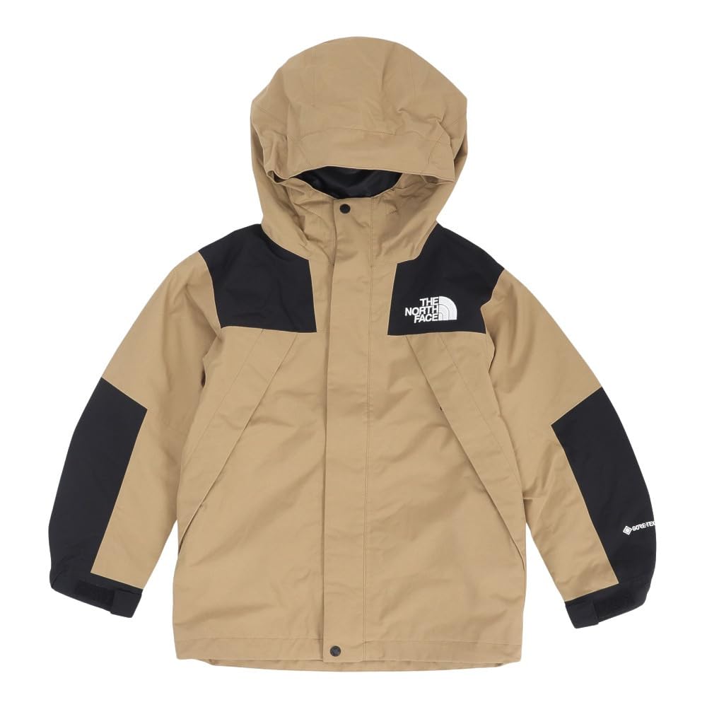 THE NORTH FACE ジャケットキッズ マウンテンジャケットユニセックス