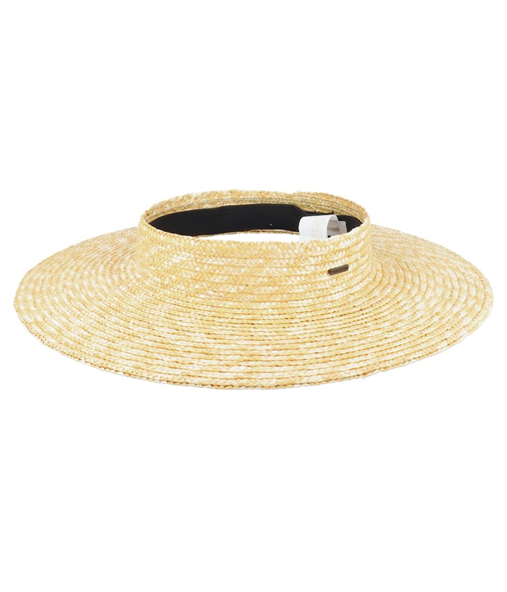BRIXTON Joanna Visor Visiera Donna
