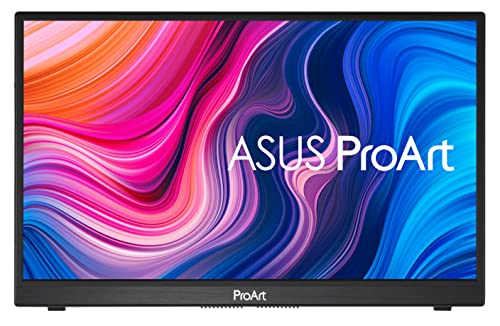 ASUS ProArt PA148CTV