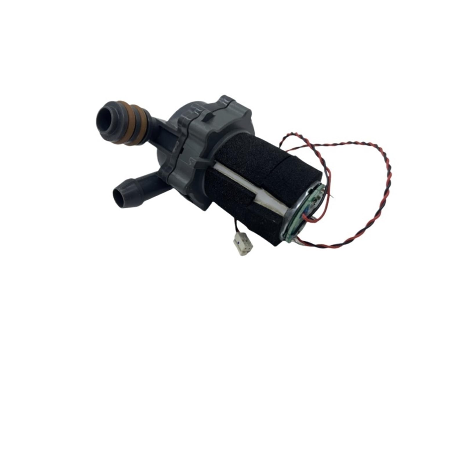 Pompe péristaltique Onyx4 pour aspirateur Roborock S8 Pro Ultra