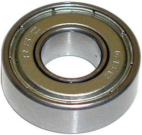 Exact FIT for Waring WAR18386 Bearing - Replacement Part by MAVRIK