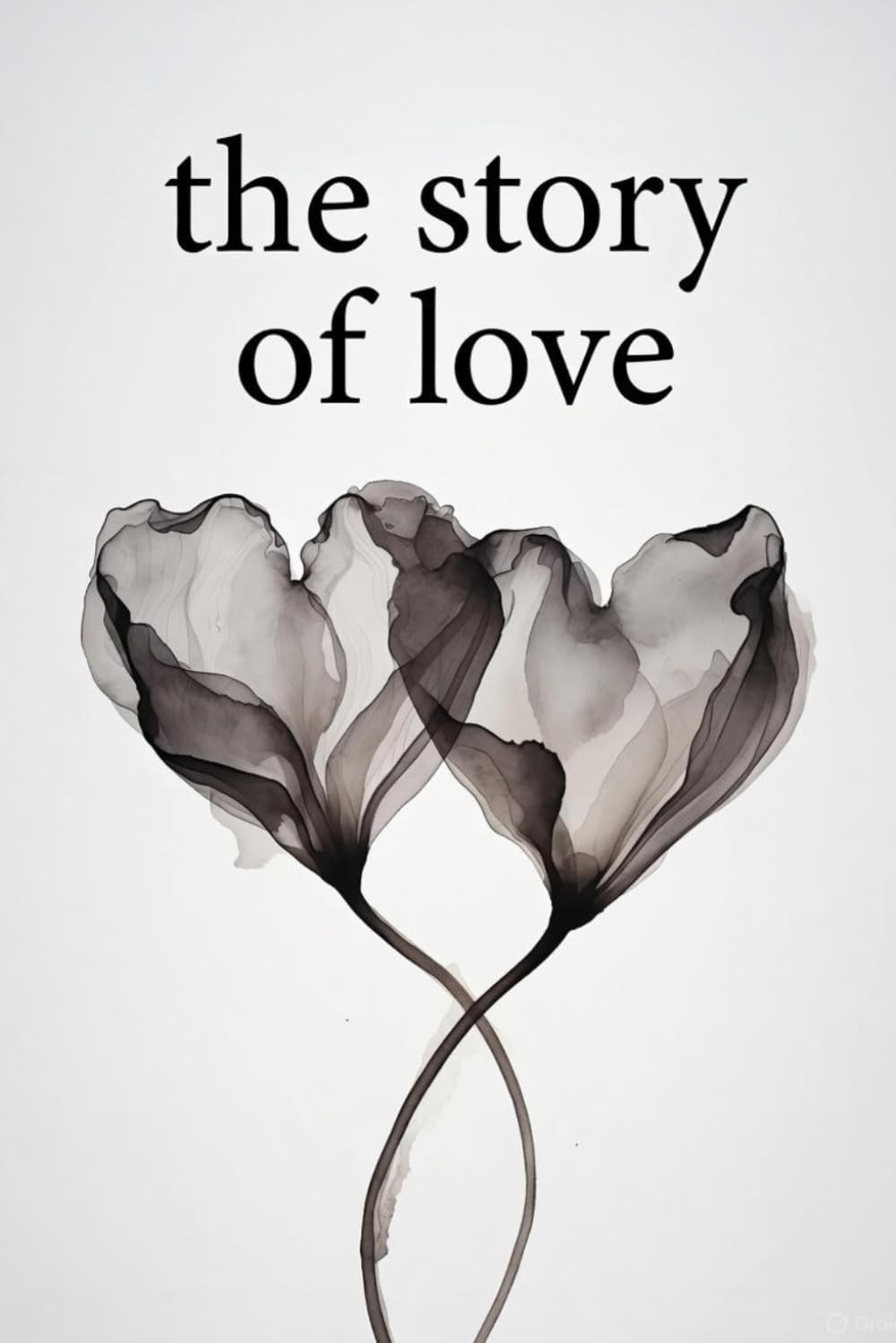 Love Bites:The story of love