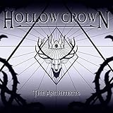 Hollow Crown