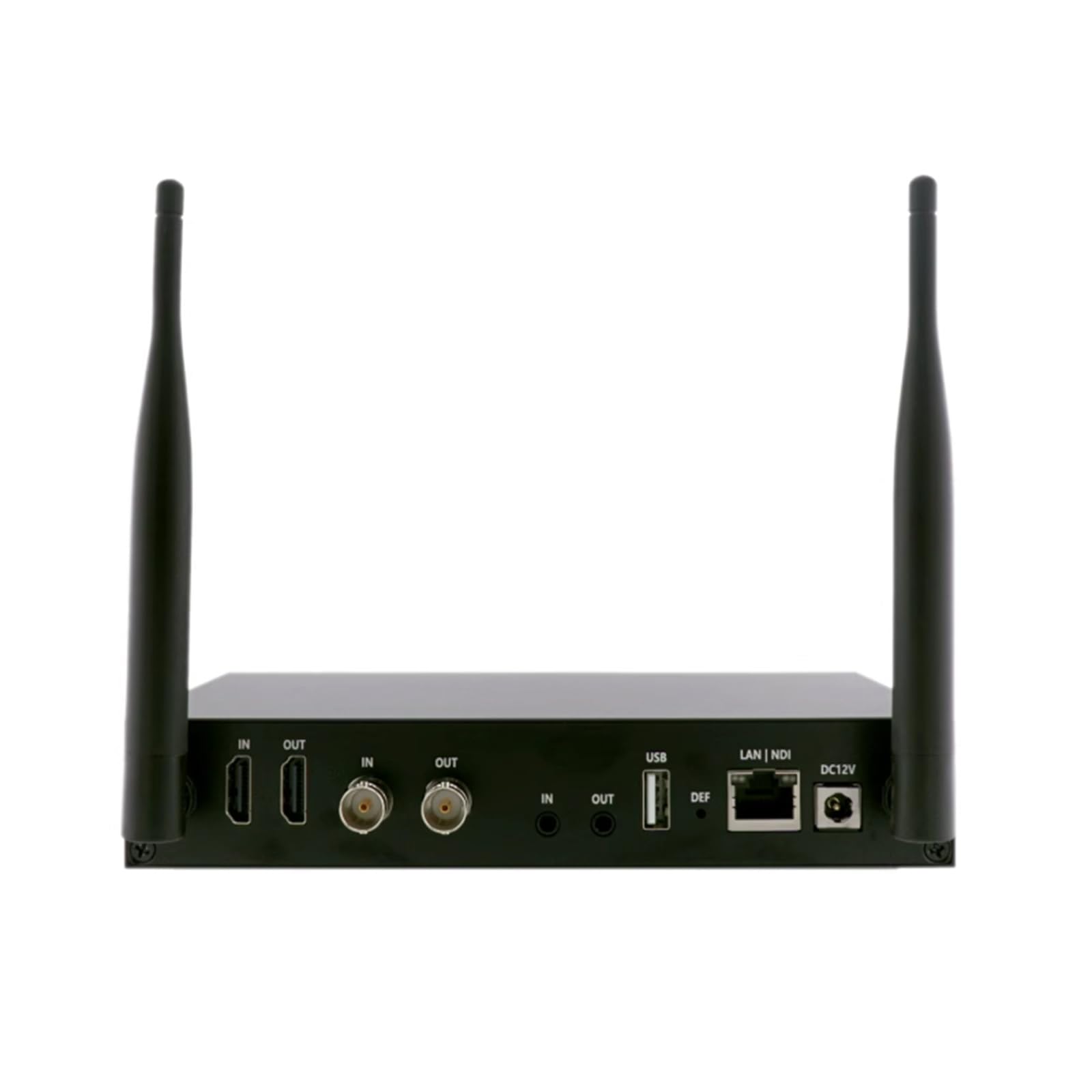 Amazon.co.jp: youyeetoo Link Pi ENCSH V2 SDI エンコーダ 4K  