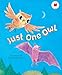 Just One Owl