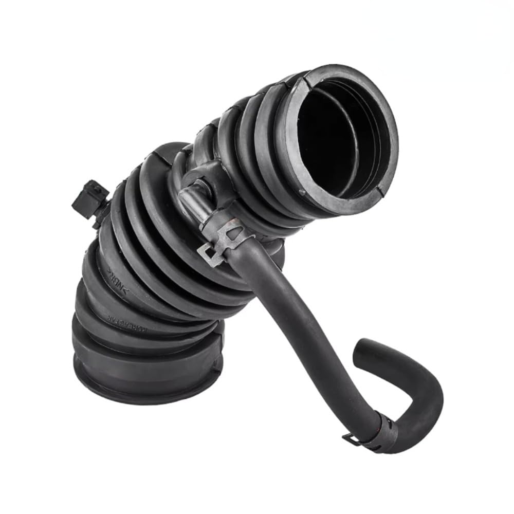 Bcdskzavu One Color 96553533 Engines Pipe Hose Outlet Fit For Ii (C) 1.6