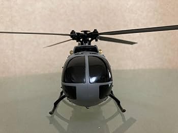 ラジコンヘリ ヘリコプター ローターヘッド まとめ売り Amazon.co.jp: ラジコンヘリ用ローター - モーター・ESC・駆動系