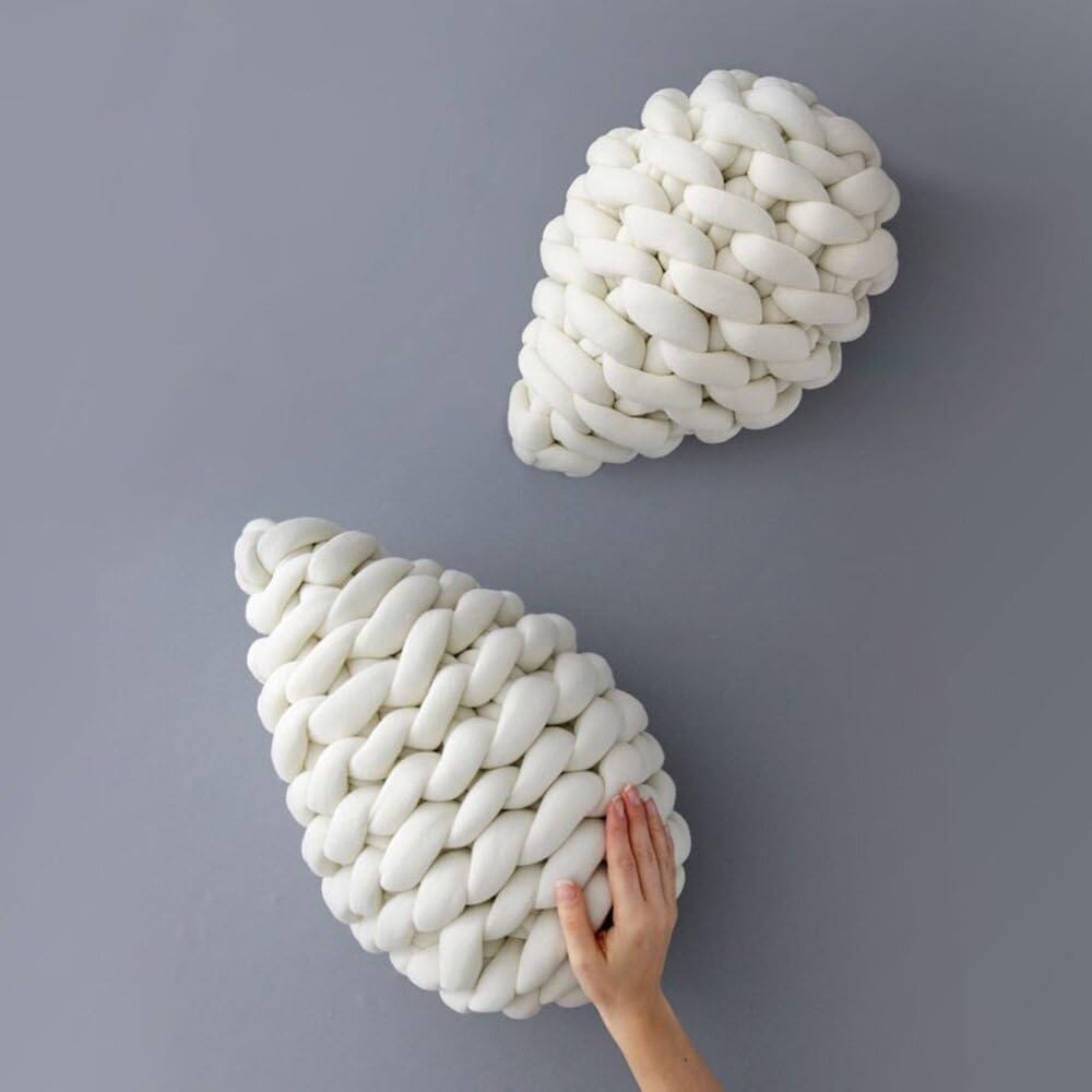 Tęczowa wełna 250G Roving Cotton Ręcznie robiona na drutach wełniana czapka z wełny wełnianej do robienia na drutach, wełniana włóczka, domowa wełna do robienia na drutach (kolor: tybetańska zie